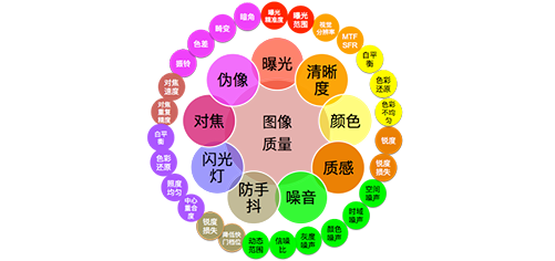 公司簡(jiǎn)介
