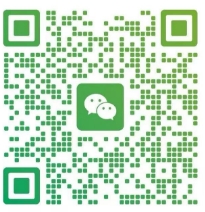 the qr code