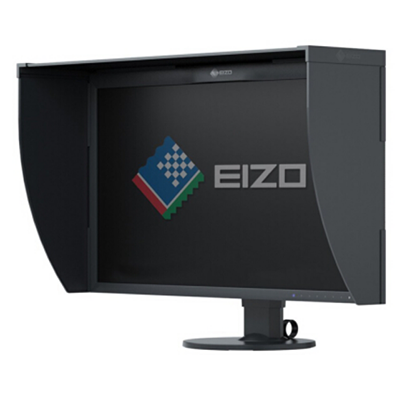 EIZO CG系列顯示器