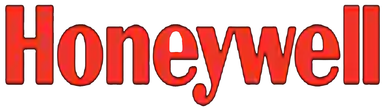 碼捷