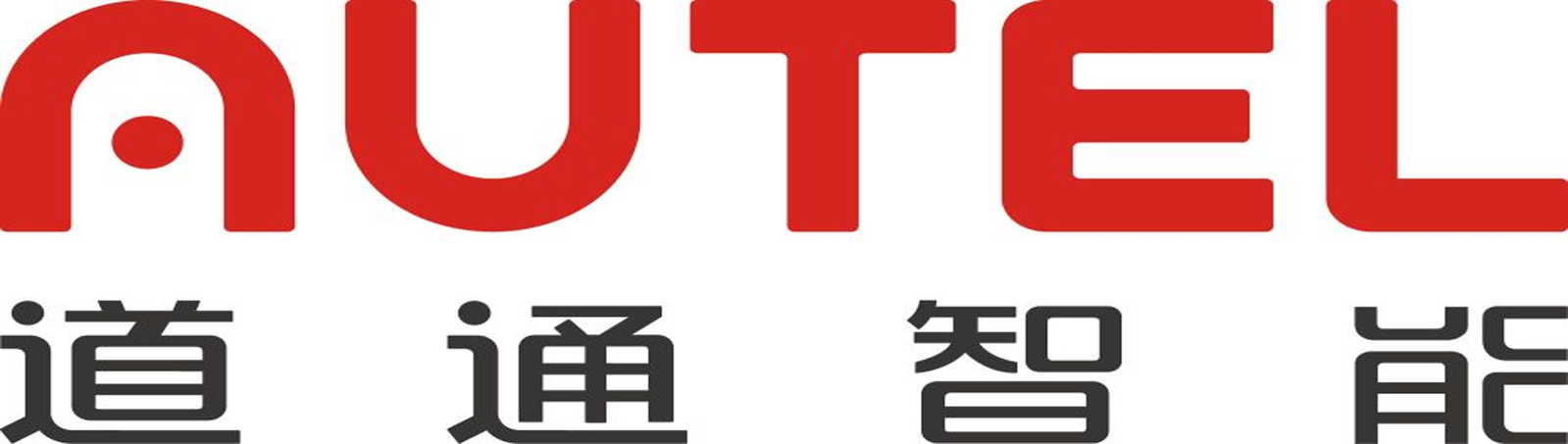 道通