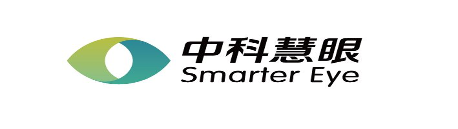 中科慧眼