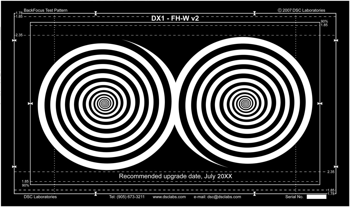 Combi DX-1 – FiddleHeads